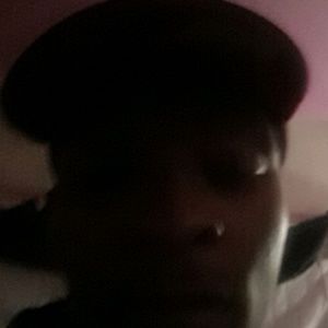 Meet your Posher, Samuel